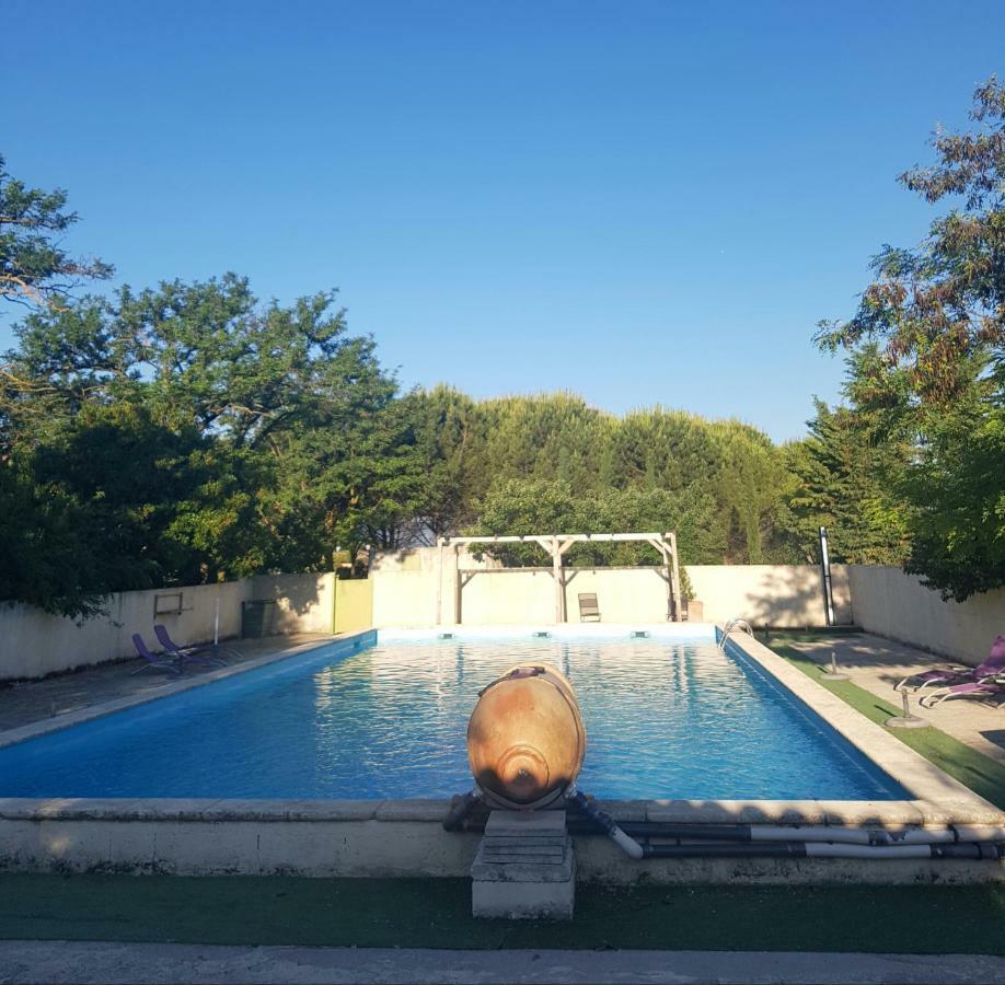 Hotel Carina أبْتْ المظهر الخارجي الصورة